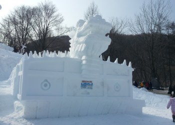 [KTX 당일]정동진 겨울바다+태백 눈축제@동해산타열차 ★중식 / 석식포함★